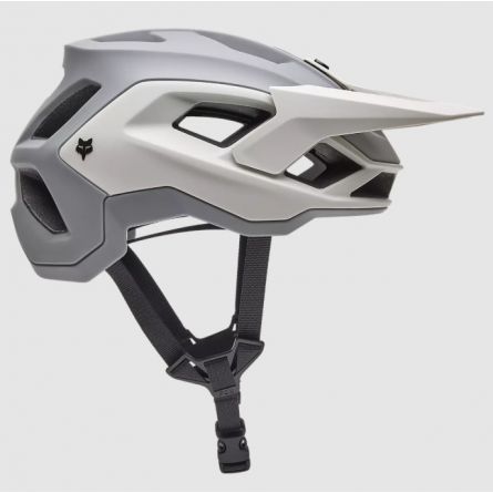 FOX Casque SpeedframeMips™ Grey