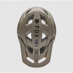 FOX Casque SpeedframeMips™ Solid