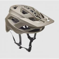 FOX Casque SpeedframeMips™ Solid