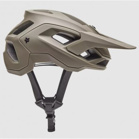 FOX Casque SpeedframeMips™ Solid