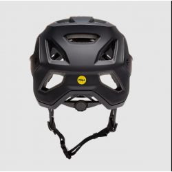 FOX Casque SpeedframeMips™ Black