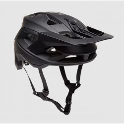 FOX Casque SpeedframeMips™ Black