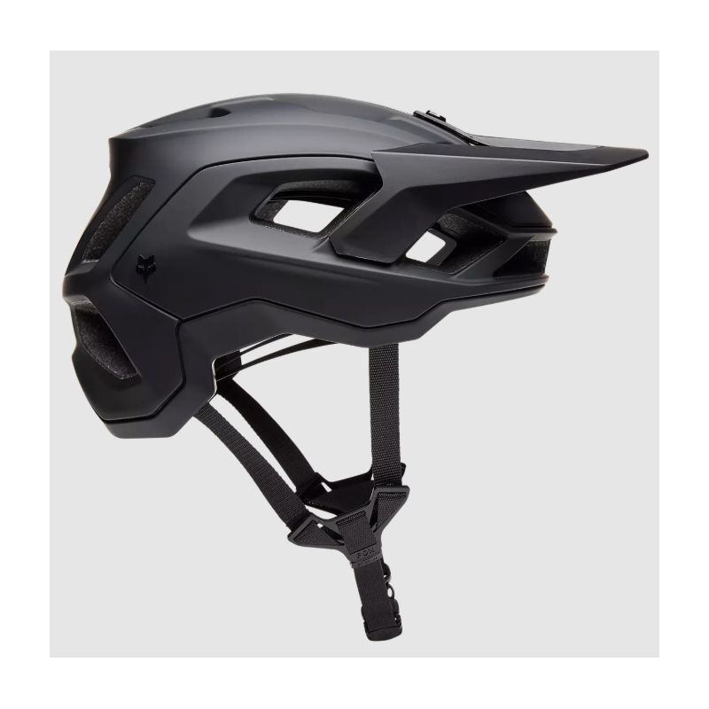 FOX Casque SpeedframeMips™ Black