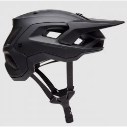 FOX Casque SpeedframeMips™ Black