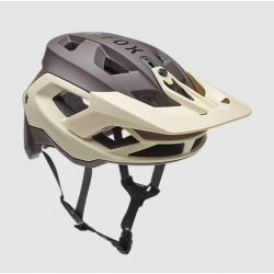 FOX Casque SpeedframeMips™ Solid Q