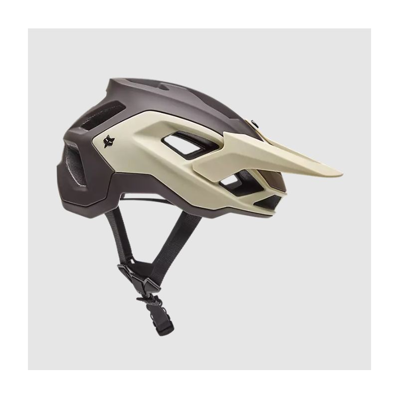 FOX Casque SpeedframeMips™ Solid Q