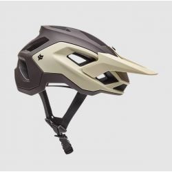 FOX Casque SpeedframeMips™ Solid Q