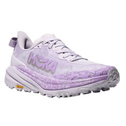 Hoka Speedgoat 6 Femme...