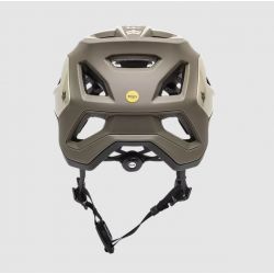 Casque Speedframe Pro Defy