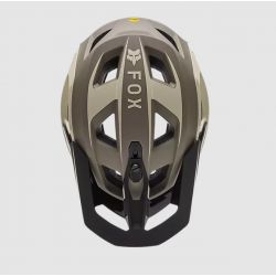 Casque Speedframe Pro Defy