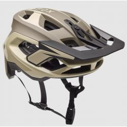 Casque Speedframe Pro Defy