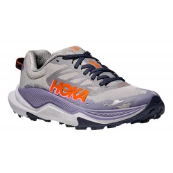 Hoka Torrent 4 Femme...