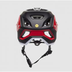 Casque Speedframe Pro Defy