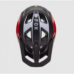 Casque Speedframe Pro Defy