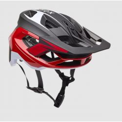 Casque Speedframe Pro Defy