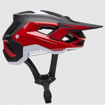 Casque Speedframe Pro Defy