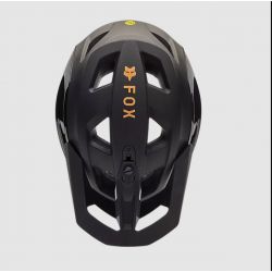 Casque Speedframe Pro Backfade