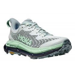 Hoka Mafate Speed 4 Femme...