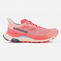 Rossignol Vezor Femme peach...