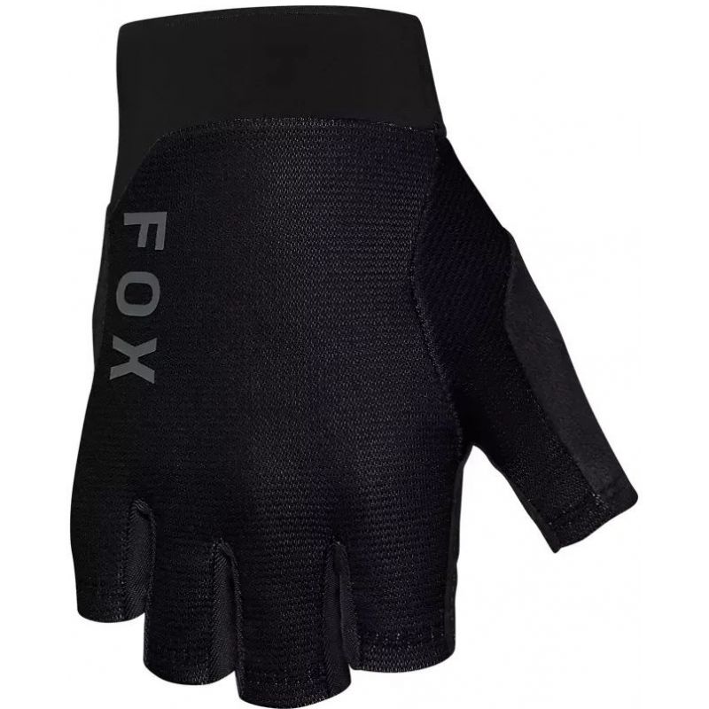 GANTS COURTS FOX RANGER GEL