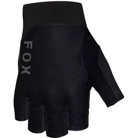 GANTS COURTS FOX RANGER GEL