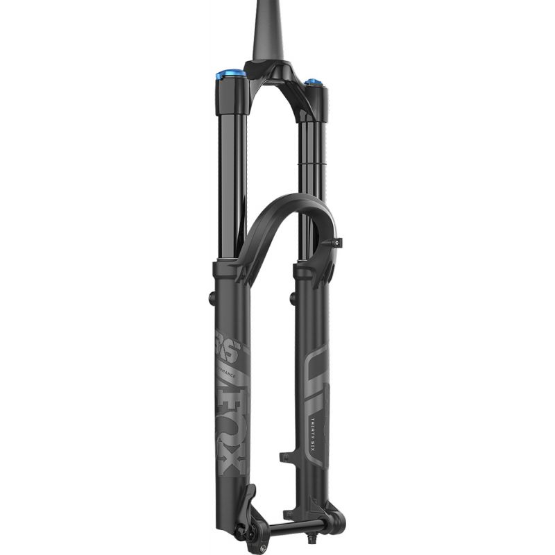 FOX RACING SHOX Fourche 36 FLOAT 29" Performance E-Optimized 150mm 15x110mm 