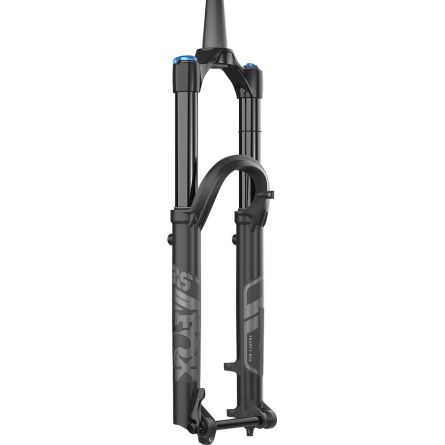 FOX RACING SHOX Fourche 36 FLOAT 29" Performance E-Optimized 150mm 15x110mm 