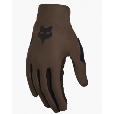 Gants Fox Flexair ASH