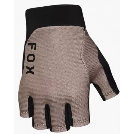 GANTS COURTS FOX RANGER GEL Sand