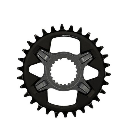 plateau Shimano SLX FC-M7100