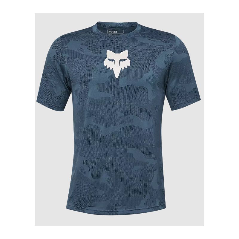 copy ofMaillot FOX Ranger Lab Head