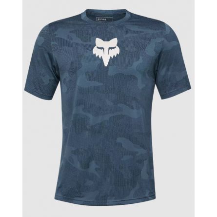 copy ofMaillot FOX Ranger Lab Head