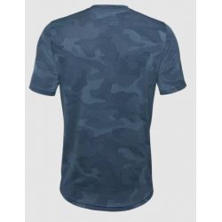 copy ofMaillot FOX Ranger Lab Head