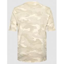 Maillot FOX Ranger TruDri™ sand