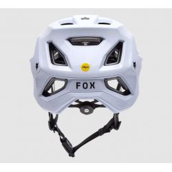 Casque Speedframe RS white