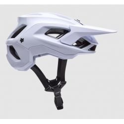 Casque Speedframe RS white