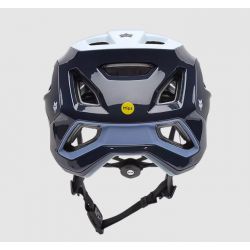 Casque Speedframe RS paranoid