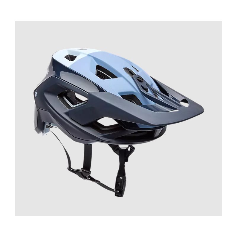 Casque Speedframe RS paranoid