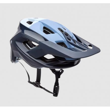 Casque Speedframe RS paranoid
