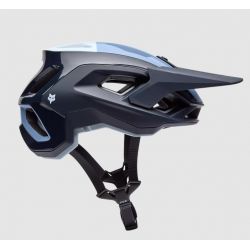 Casque Speedframe RS paranoid