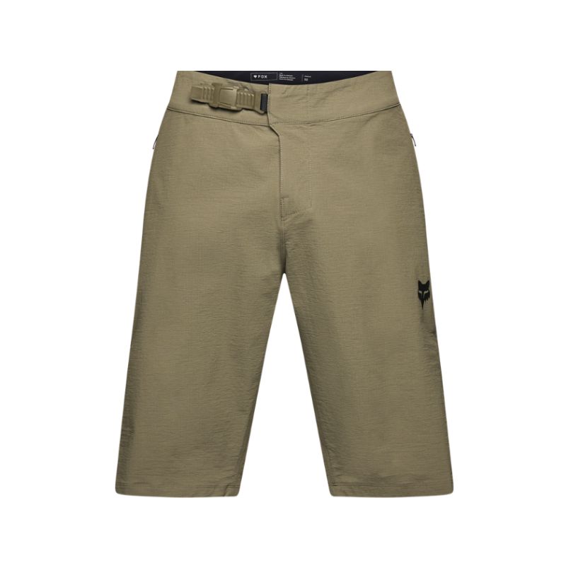 Short FOX Ranger + Liner - MIL