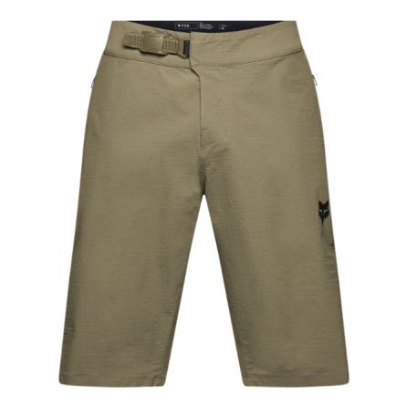 Short FOX Ranger + Liner - MIL