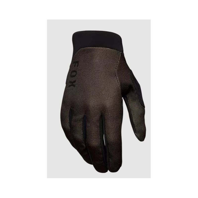 Gants Fox Ranger Gel mr
