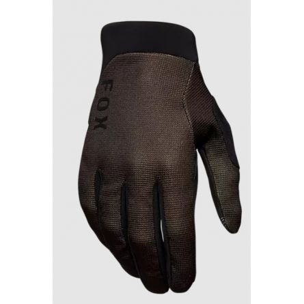 Gants Fox Ranger Gel mr