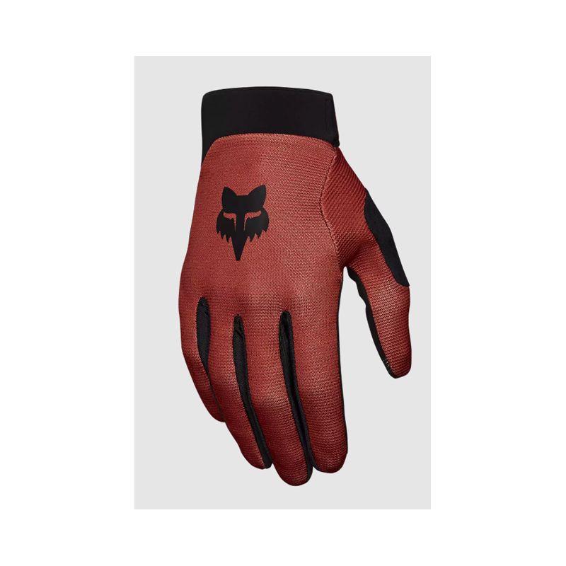 Gants Fox Ranger O