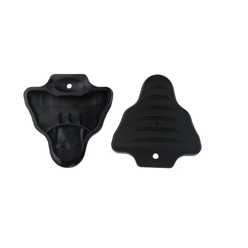 couvre cales Shimano Road