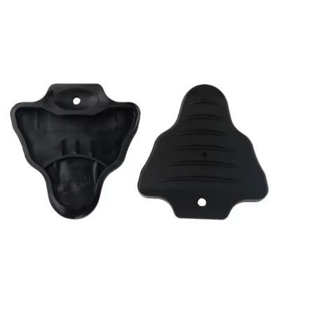 couvre cales Shimano Road