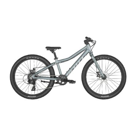 SCOTT Contessa 24 Rigid