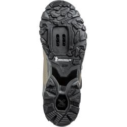 Northwave Spider Plus 3 Sable