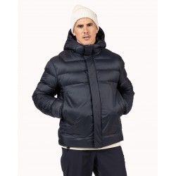 Rossignol Aretu Down Hoodie...